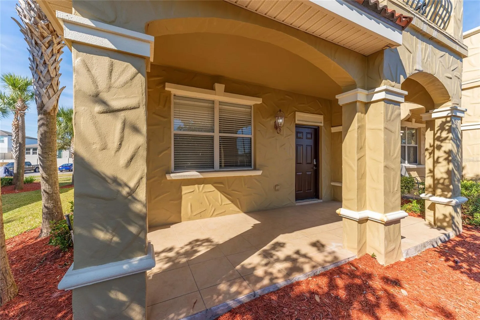 2616 Bella Vista Drive Davenport FL 33897