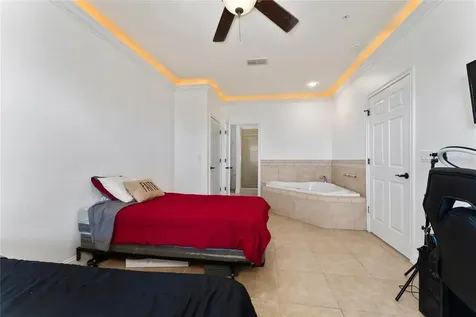 2616 Bella Vista Drive Davenport FL 33897