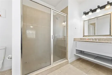 2616 Bella Vista Drive Davenport FL 33897