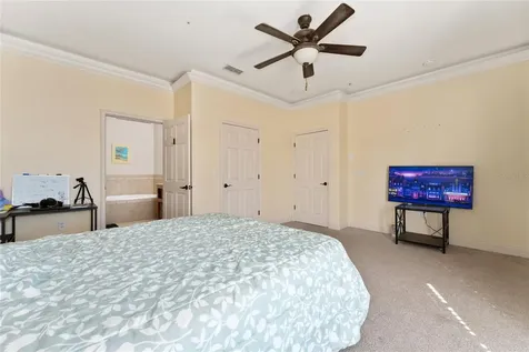 2616 Bella Vista Drive Davenport FL 33897