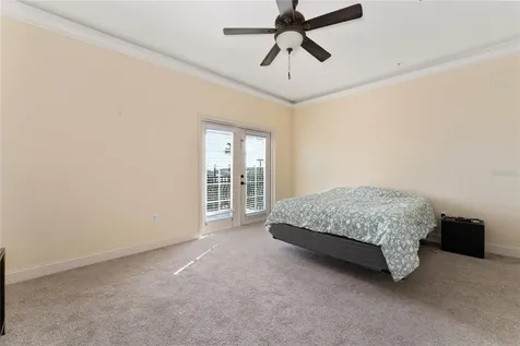2616 Bella Vista Drive Davenport FL 33897