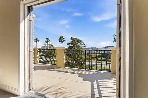 2616 Bella Vista Drive Davenport FL 33897
