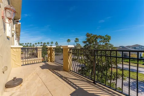 2616 Bella Vista Drive Davenport FL 33897