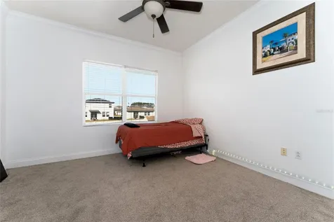 2616 Bella Vista Drive Davenport FL 33897