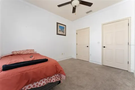 2616 Bella Vista Drive Davenport FL 33897