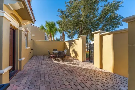 2616 Bella Vista Drive Davenport FL 33897