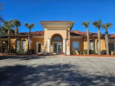 2616 Bella Vista Drive Davenport FL 33897