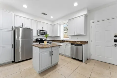2616 Bella Vista Drive Davenport FL 33897