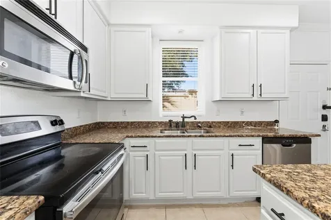 2616 Bella Vista Drive Davenport FL 33897