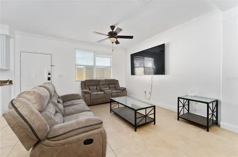 2616 Bella Vista Drive Davenport FL 33897