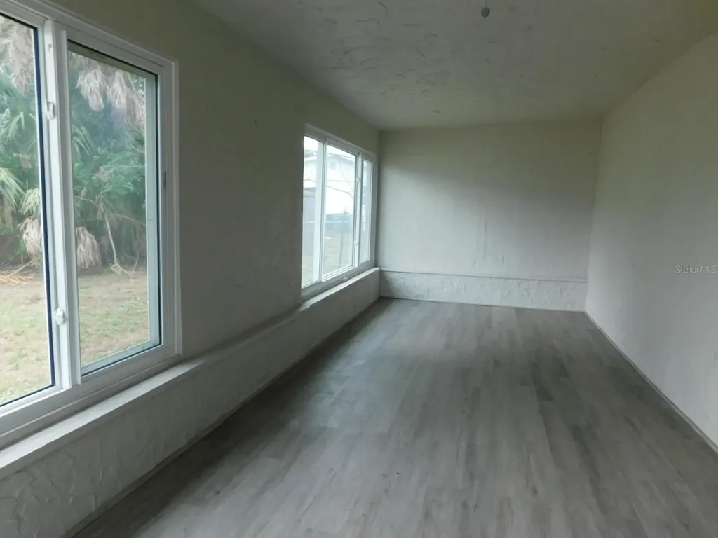 4721 Pompano Road Venice FL 34293