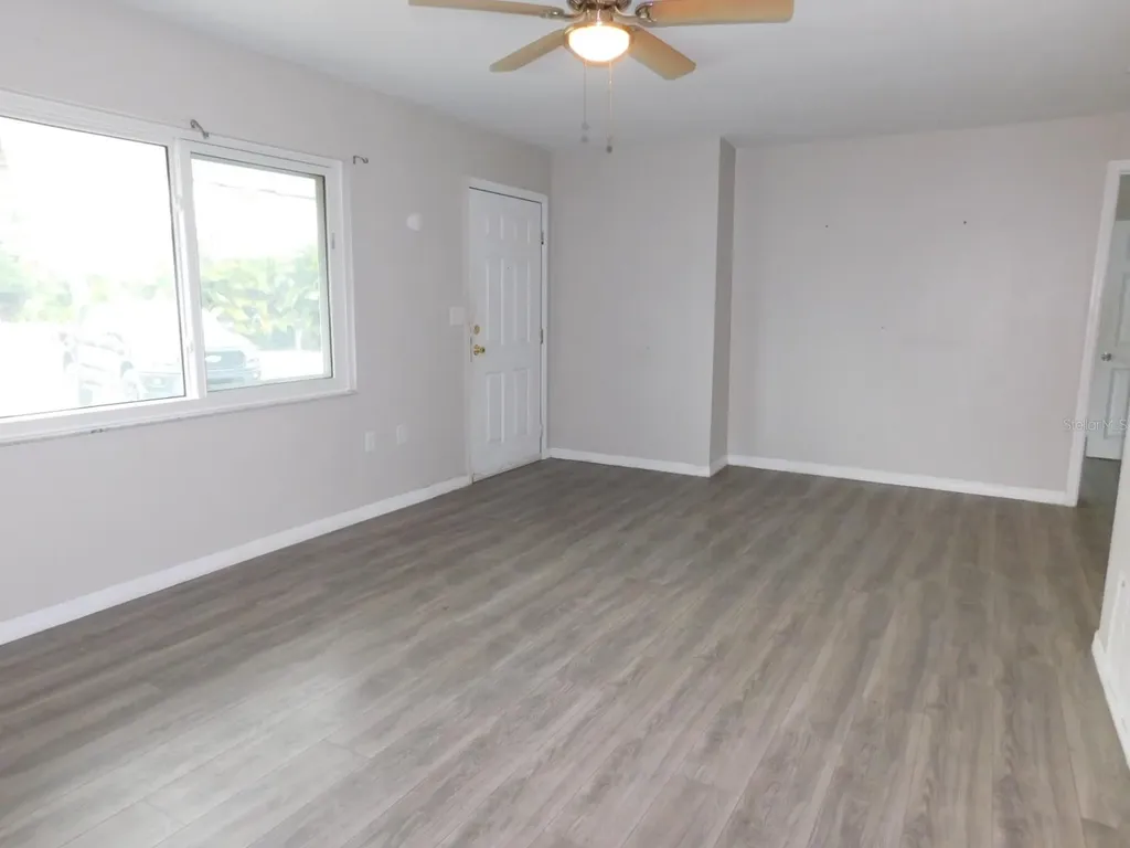 4721 Pompano Road Venice FL 34293