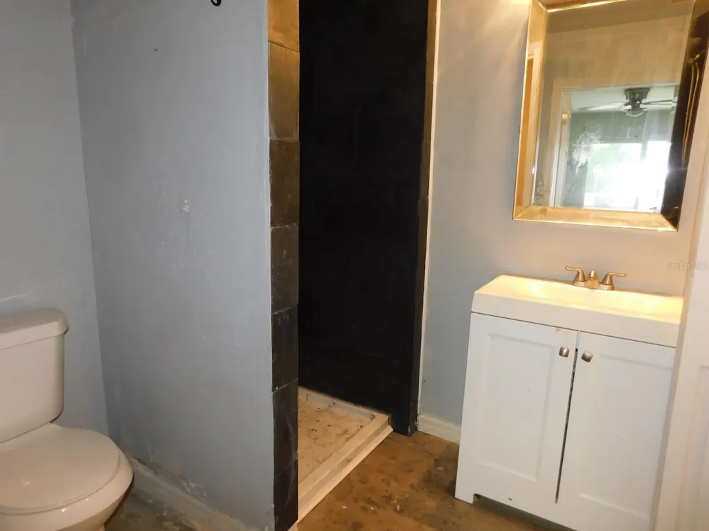 4721 Pompano Road Venice FL 34293