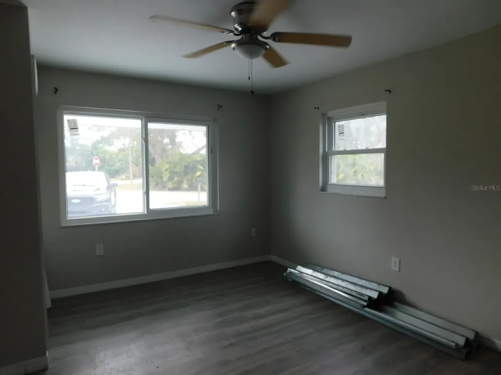 4721 Pompano Road Venice FL 34293
