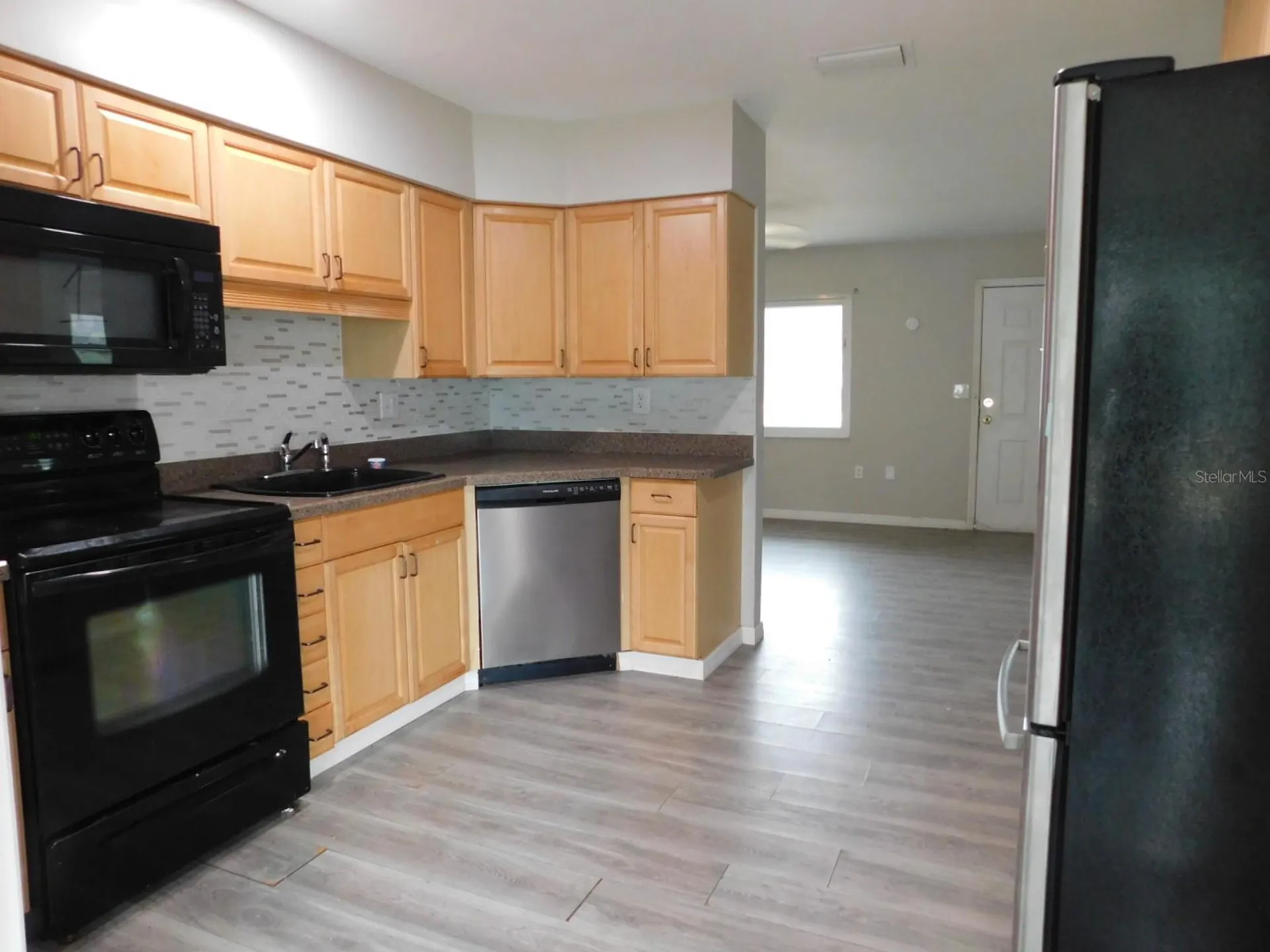 4721 Pompano Road Venice FL 34293
