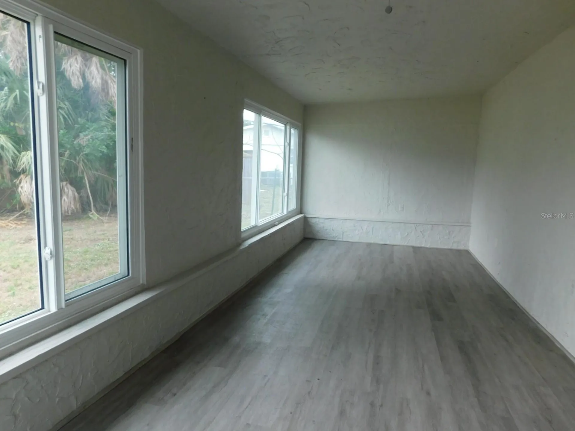 4721 Pompano Road Venice FL 34293