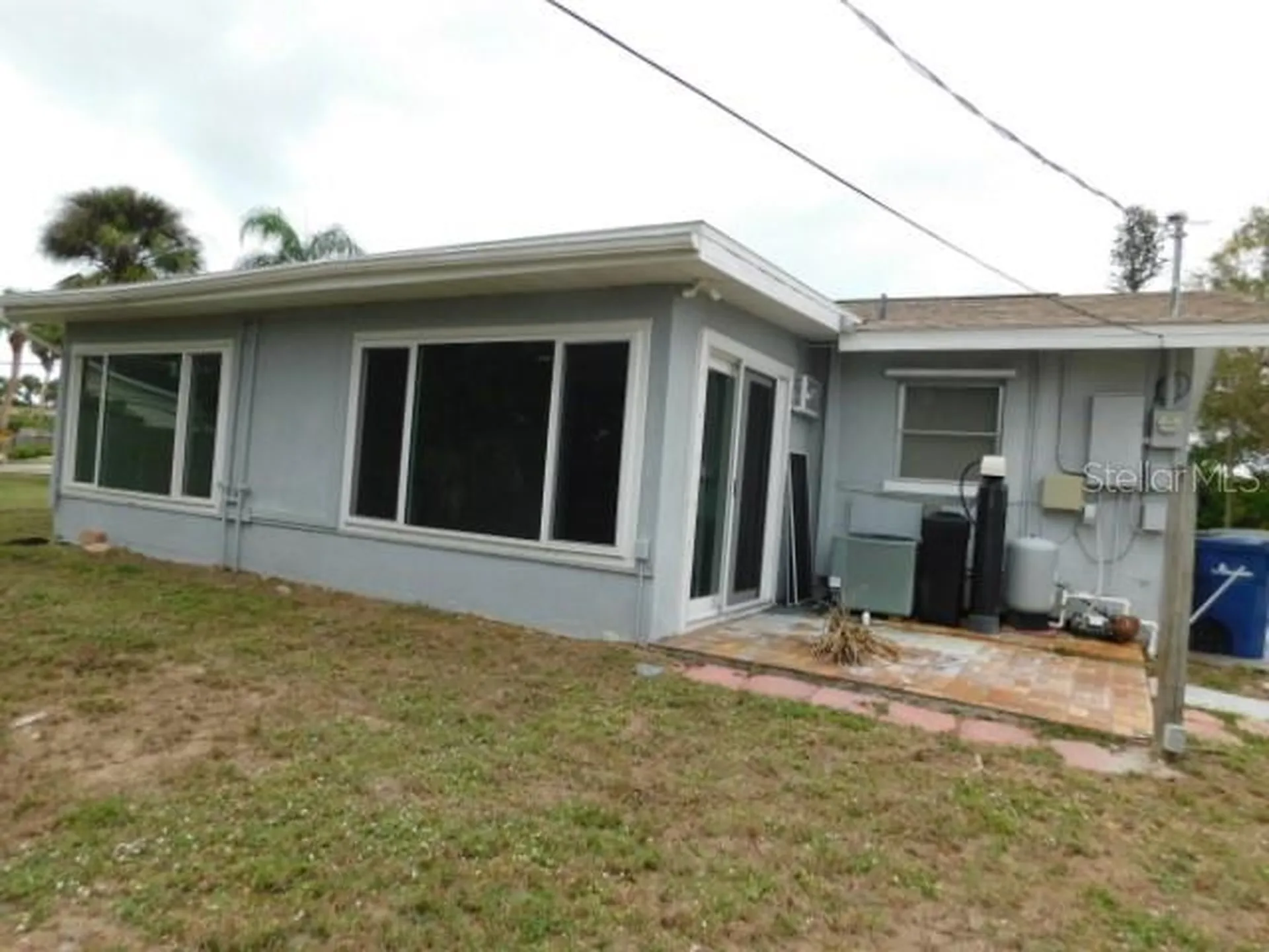4721 Pompano Road Venice FL 34293