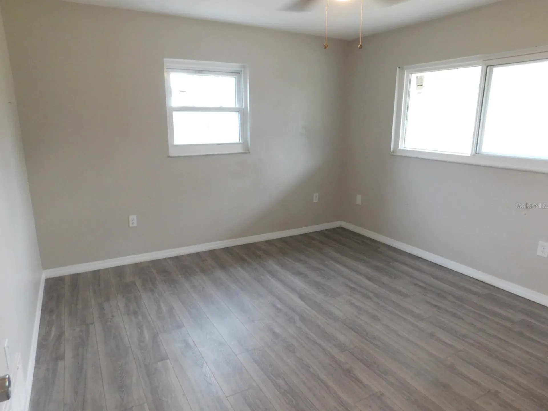 4721 Pompano Road Venice FL 34293