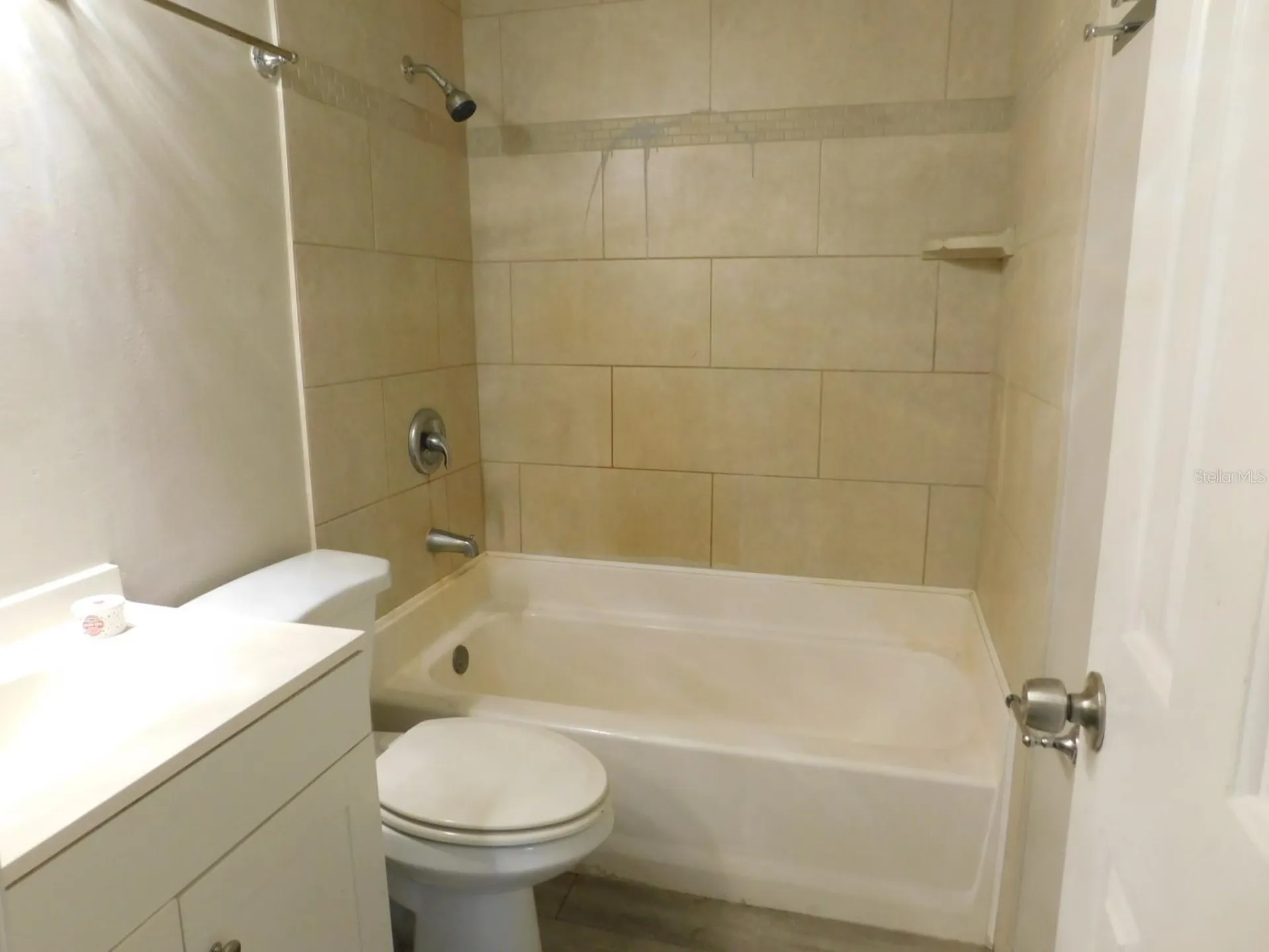 4721 Pompano Road Venice FL 34293