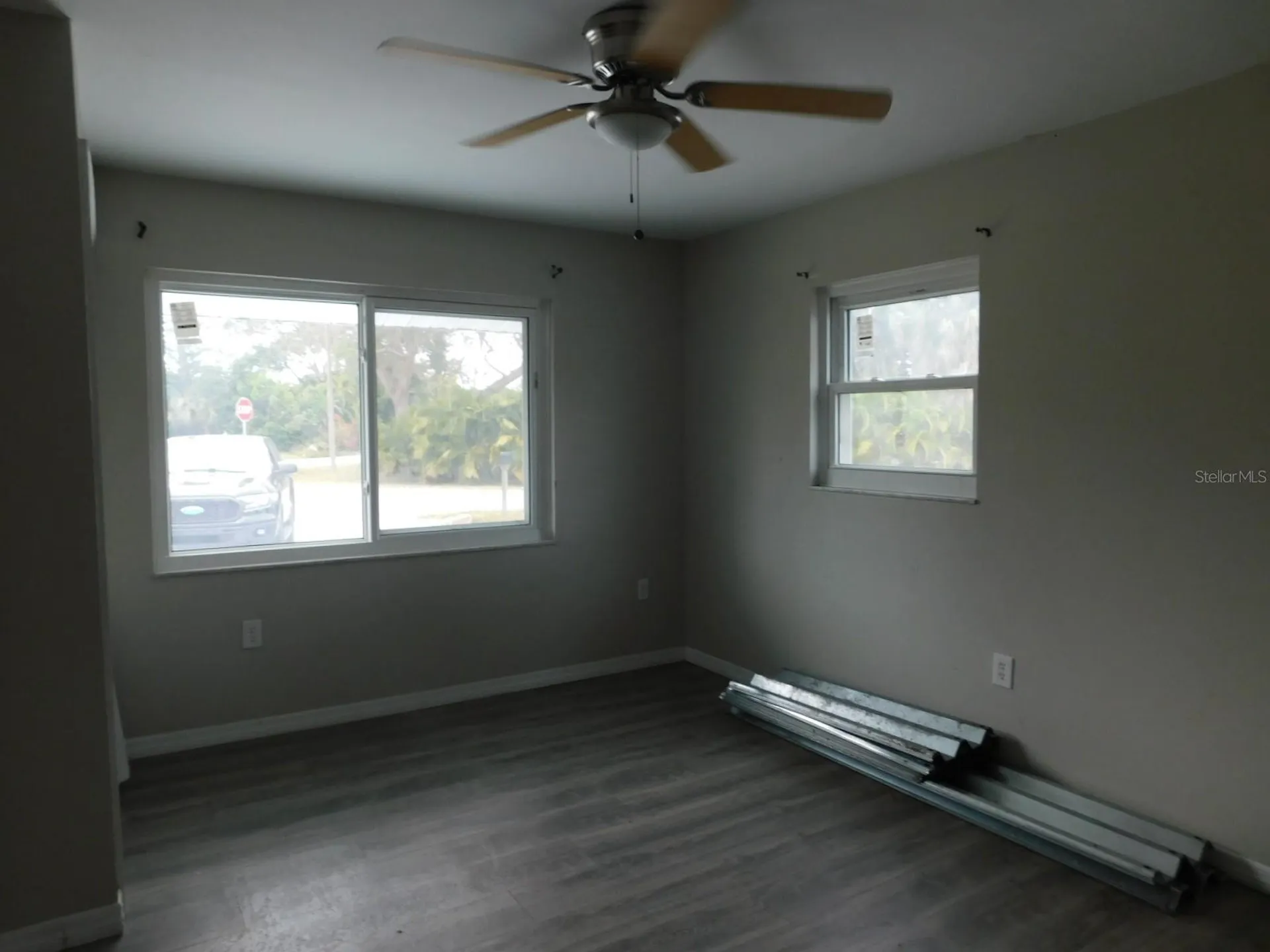 4721 Pompano Road Venice FL 34293