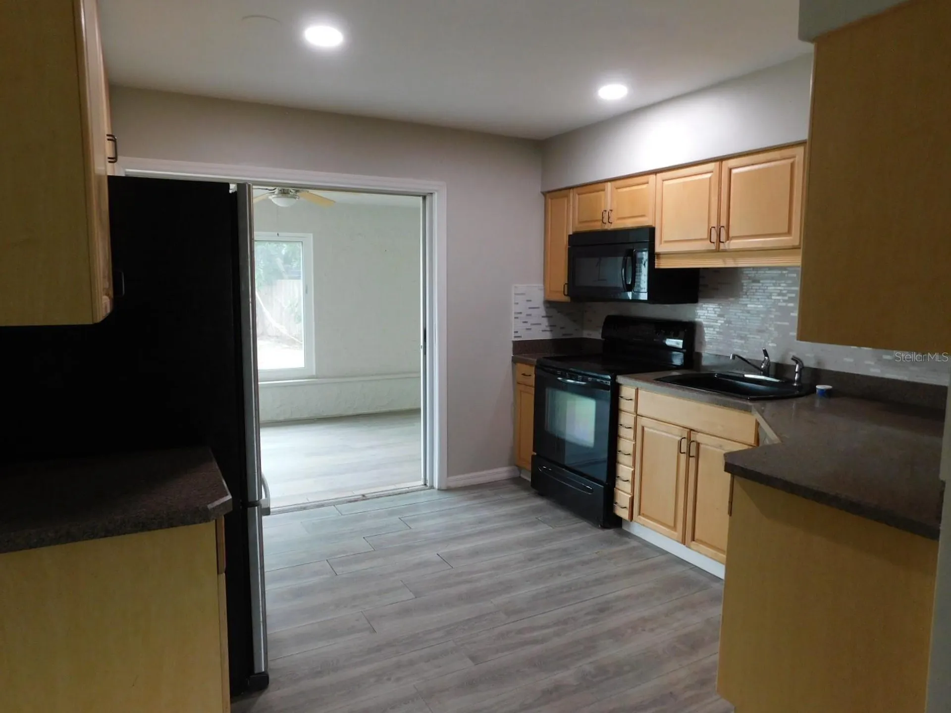 4721 Pompano Road Venice FL 34293