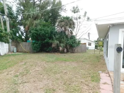 4721 Pompano Road Venice FL 34293