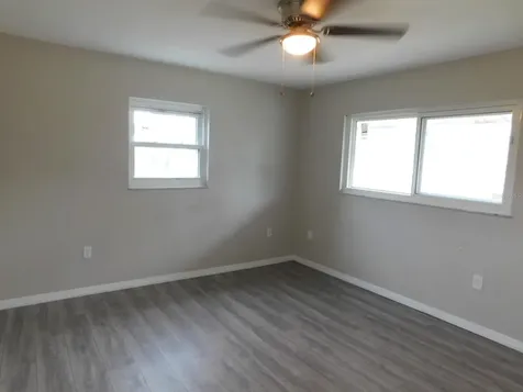 4721 Pompano Road Venice FL 34293