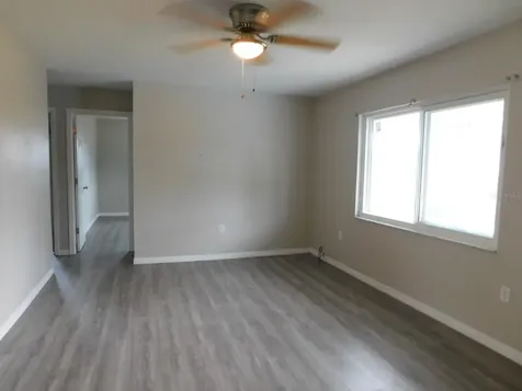 4721 Pompano Road Venice FL 34293