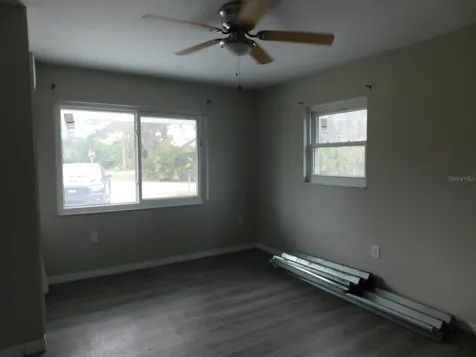 4721 Pompano Road Venice FL 34293