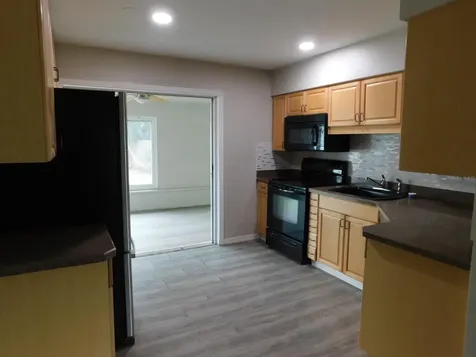 4721 Pompano Road Venice FL 34293