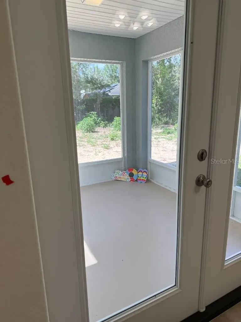 13787 SW 104th Lane Dunnellon FL 34432
