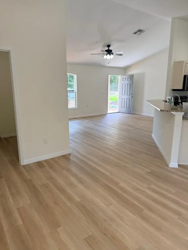 13787 SW 104th Lane Dunnellon FL 34432