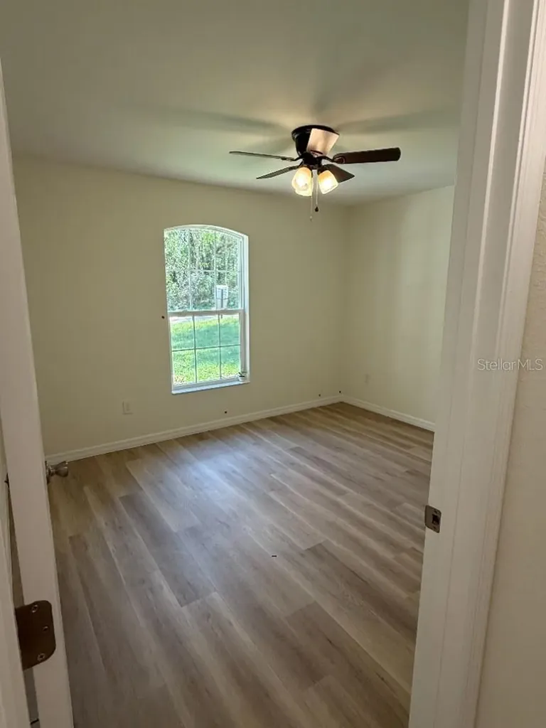13787 SW 104th Lane Dunnellon FL 34432