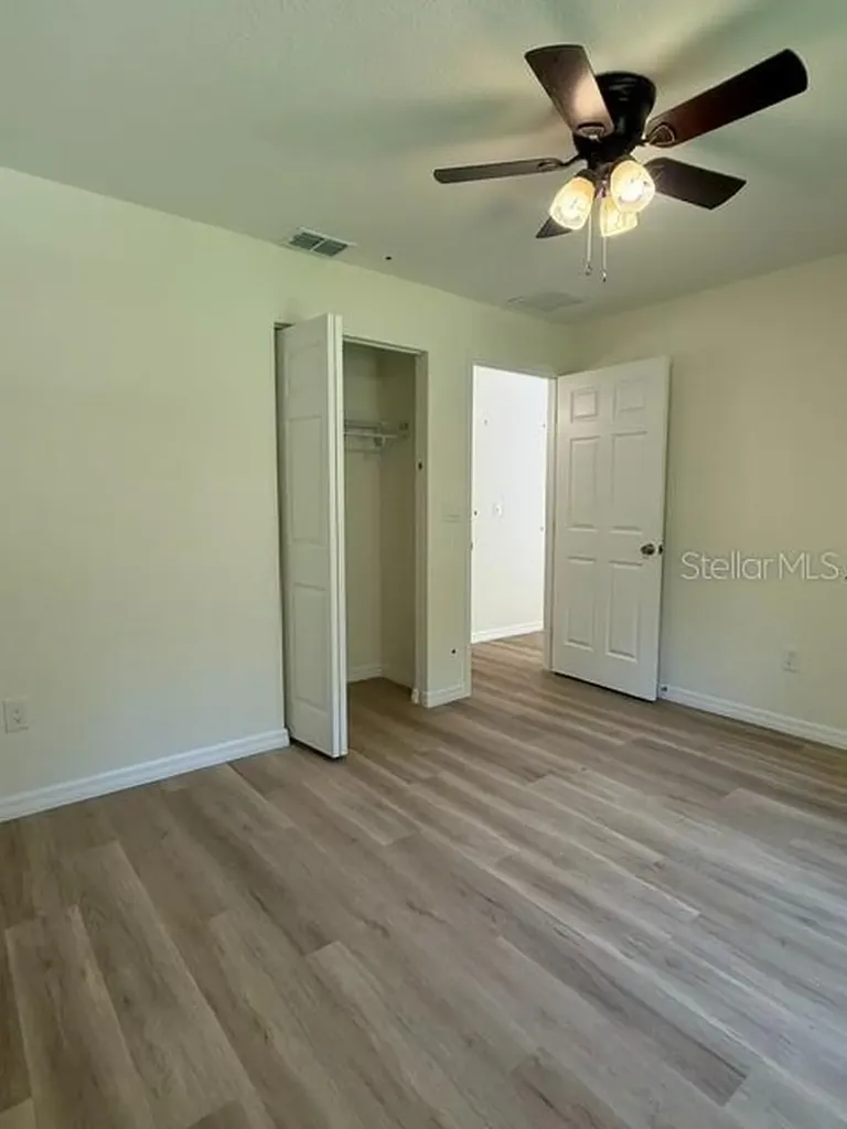 13787 SW 104th Lane Dunnellon FL 34432