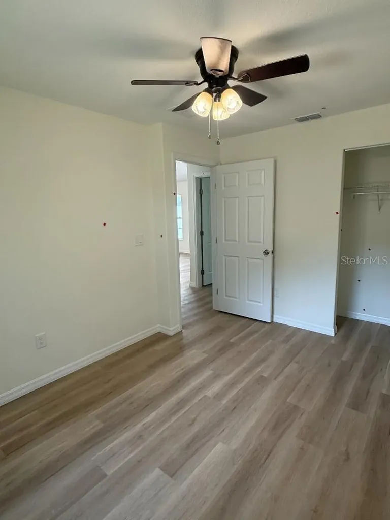 13787 SW 104th Lane Dunnellon FL 34432