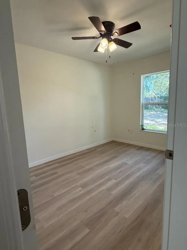 13787 SW 104th Lane Dunnellon FL 34432