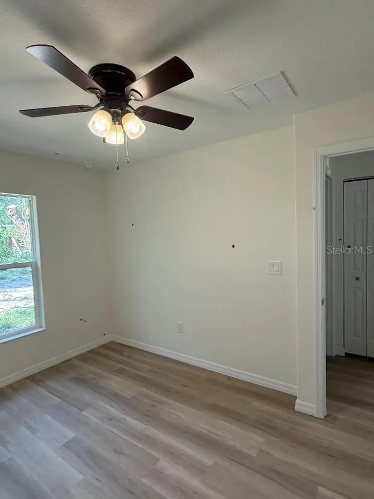 13787 SW 104th Lane Dunnellon FL 34432