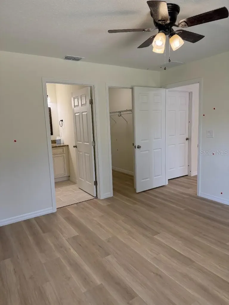 13787 SW 104th Lane Dunnellon FL 34432
