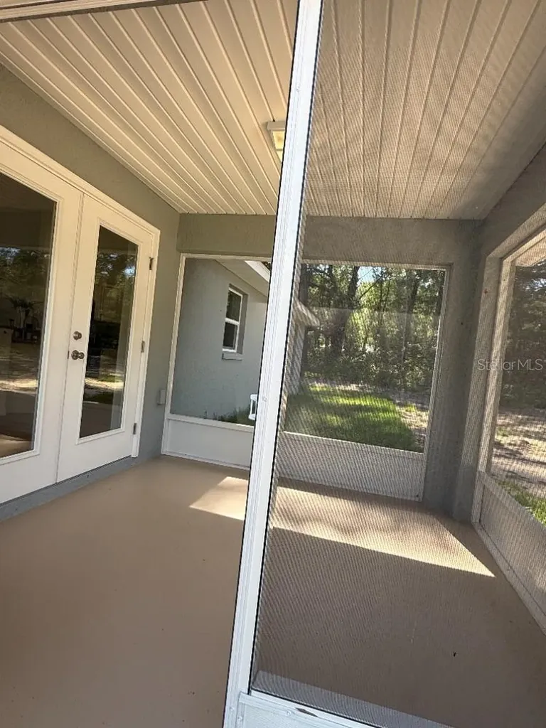 13787 SW 104th Lane Dunnellon FL 34432