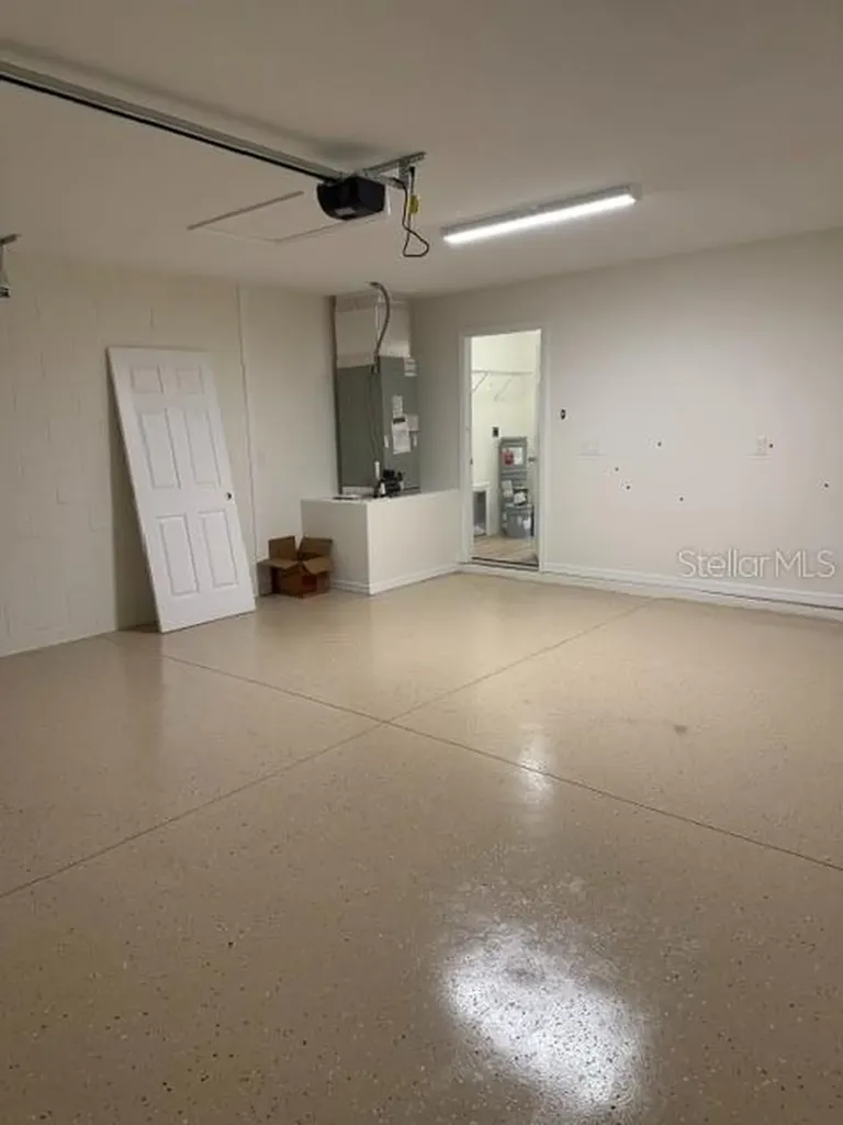 13787 SW 104th Lane Dunnellon FL 34432