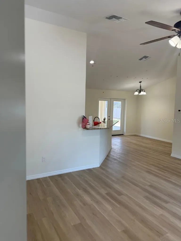 13787 SW 104th Lane Dunnellon FL 34432