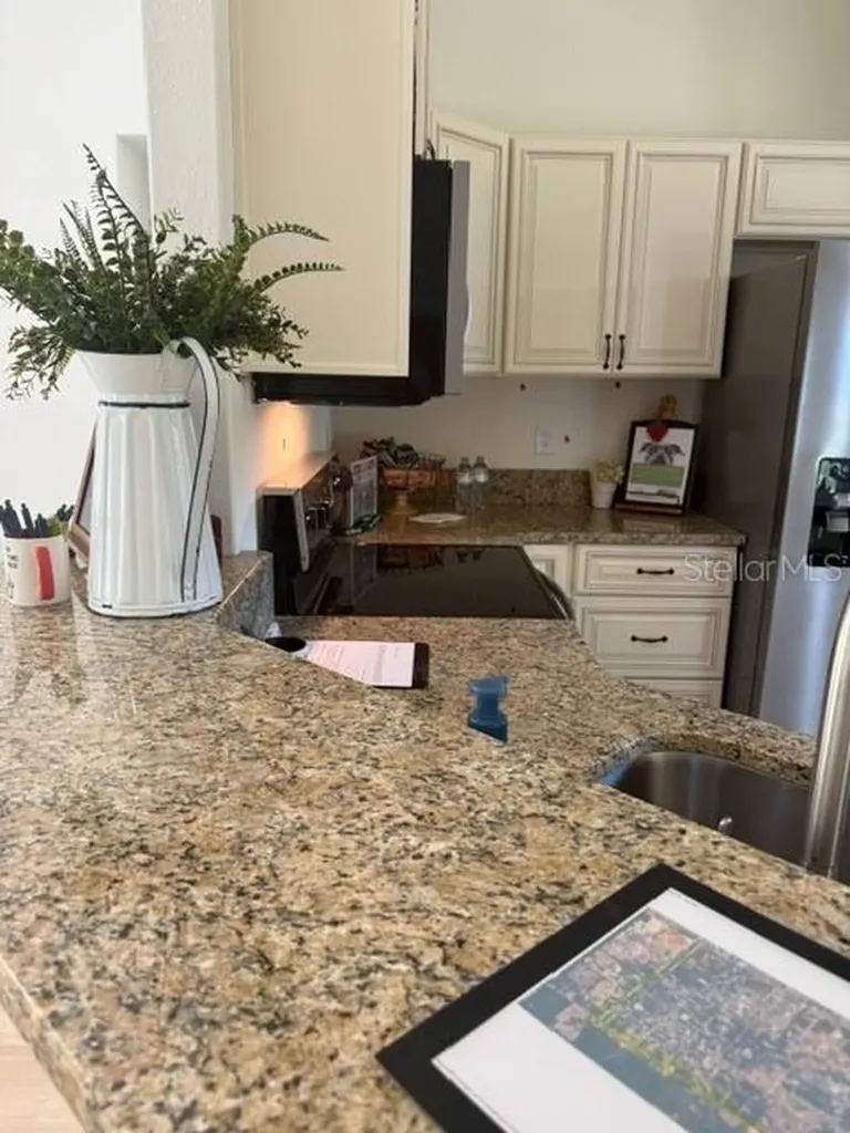 13787 SW 104th Lane Dunnellon FL 34432