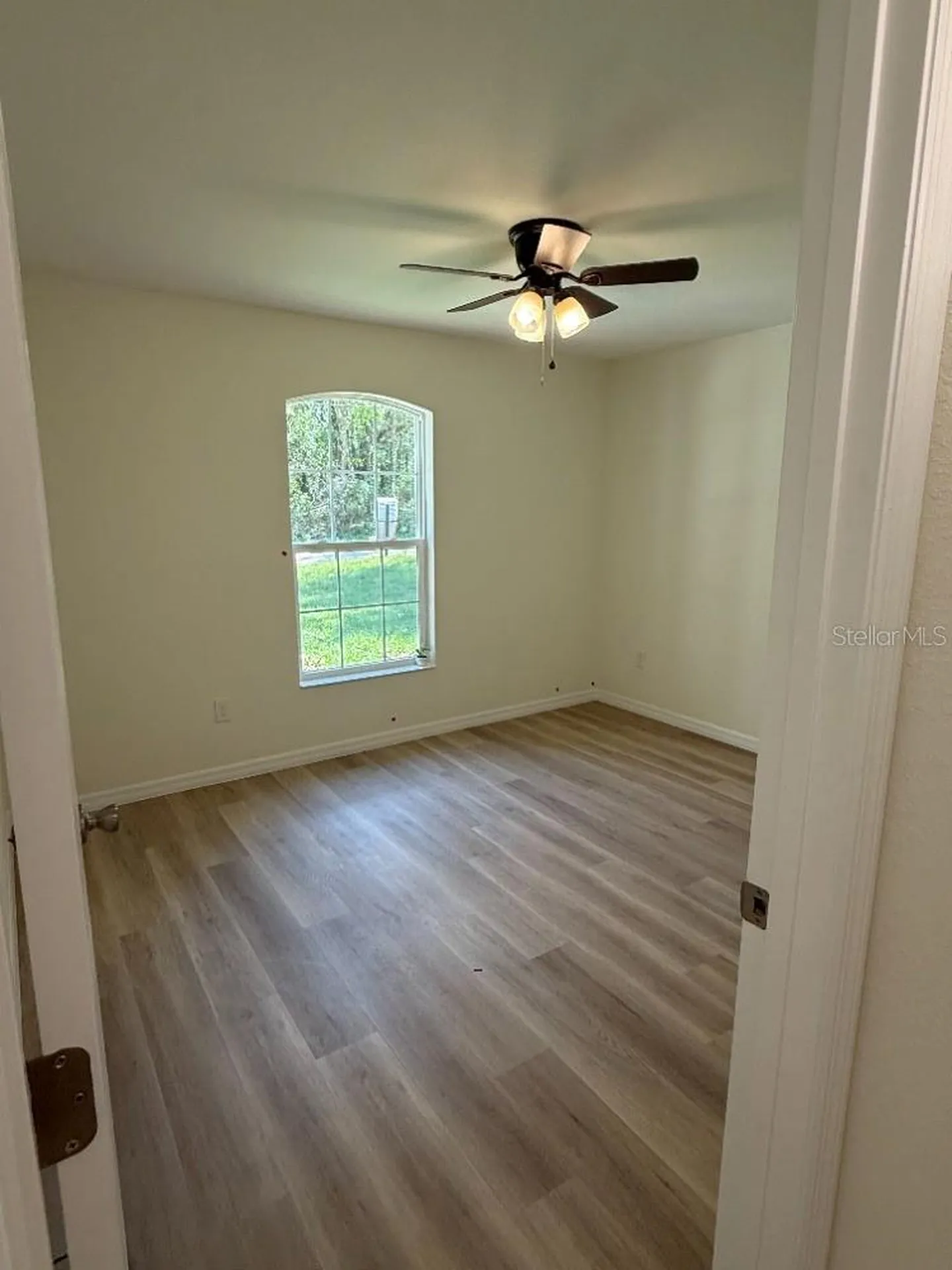 13787 SW 104th Lane Dunnellon FL 34432