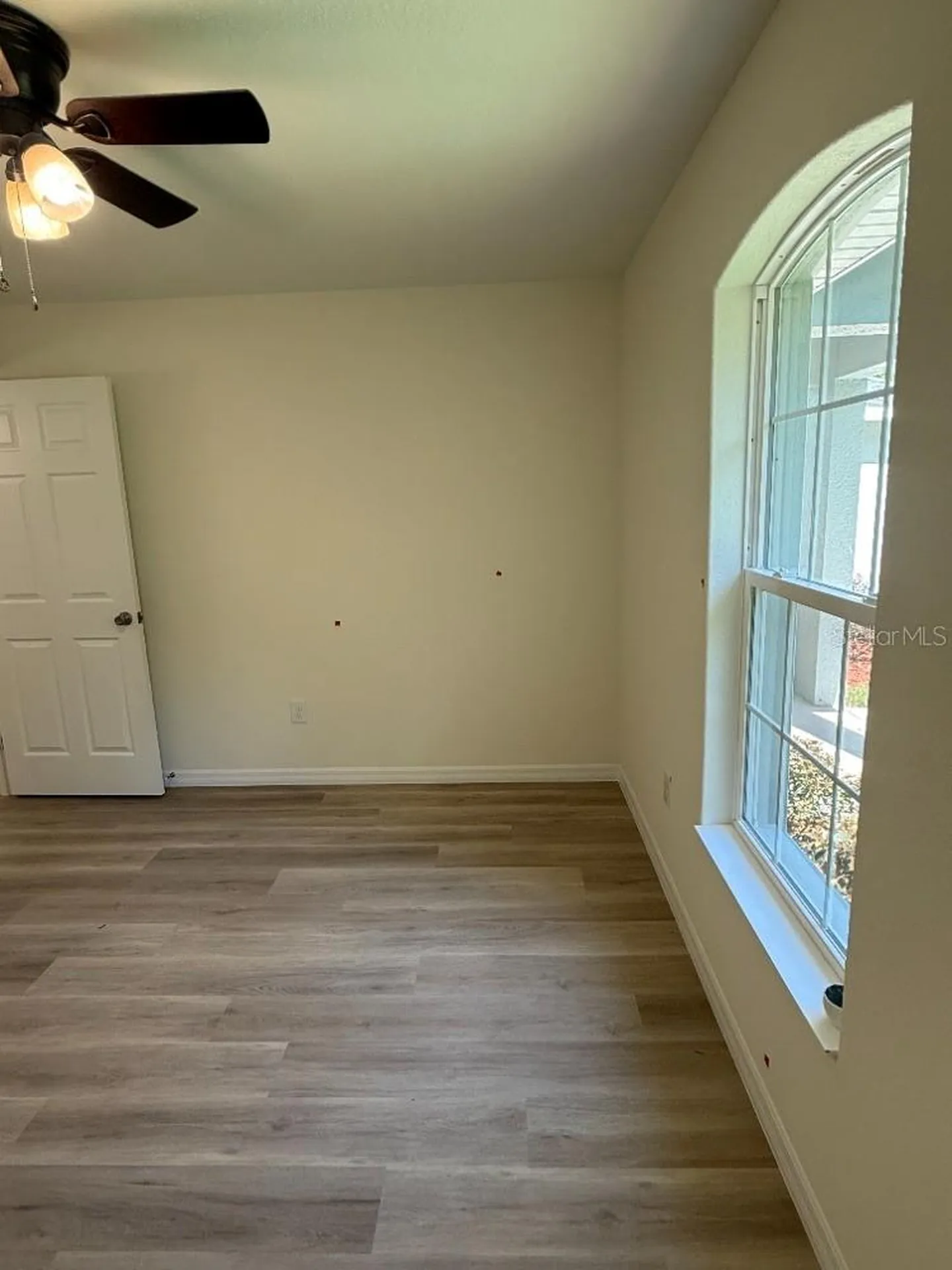 13787 SW 104th Lane Dunnellon FL 34432
