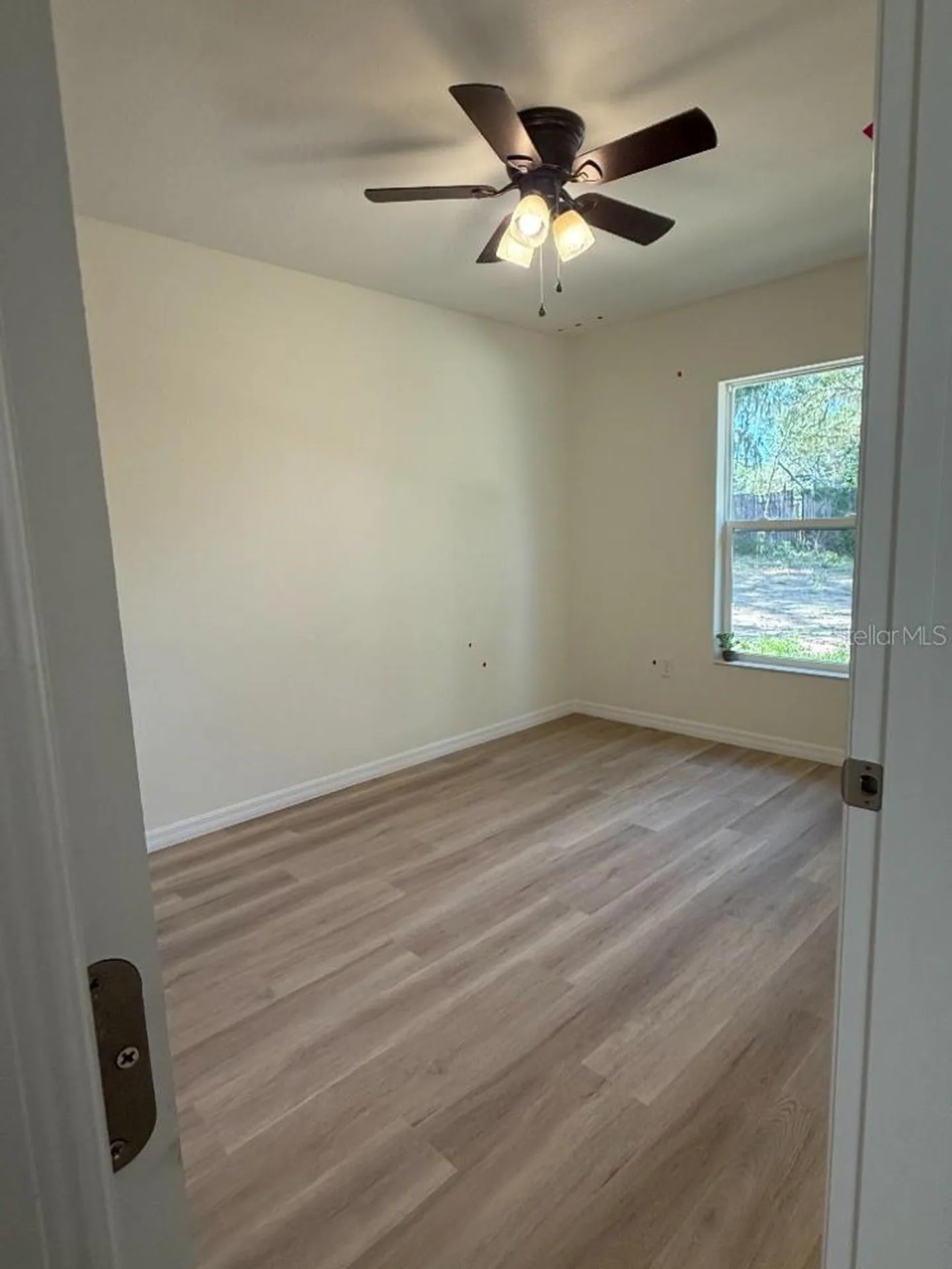 13787 SW 104th Lane Dunnellon FL 34432