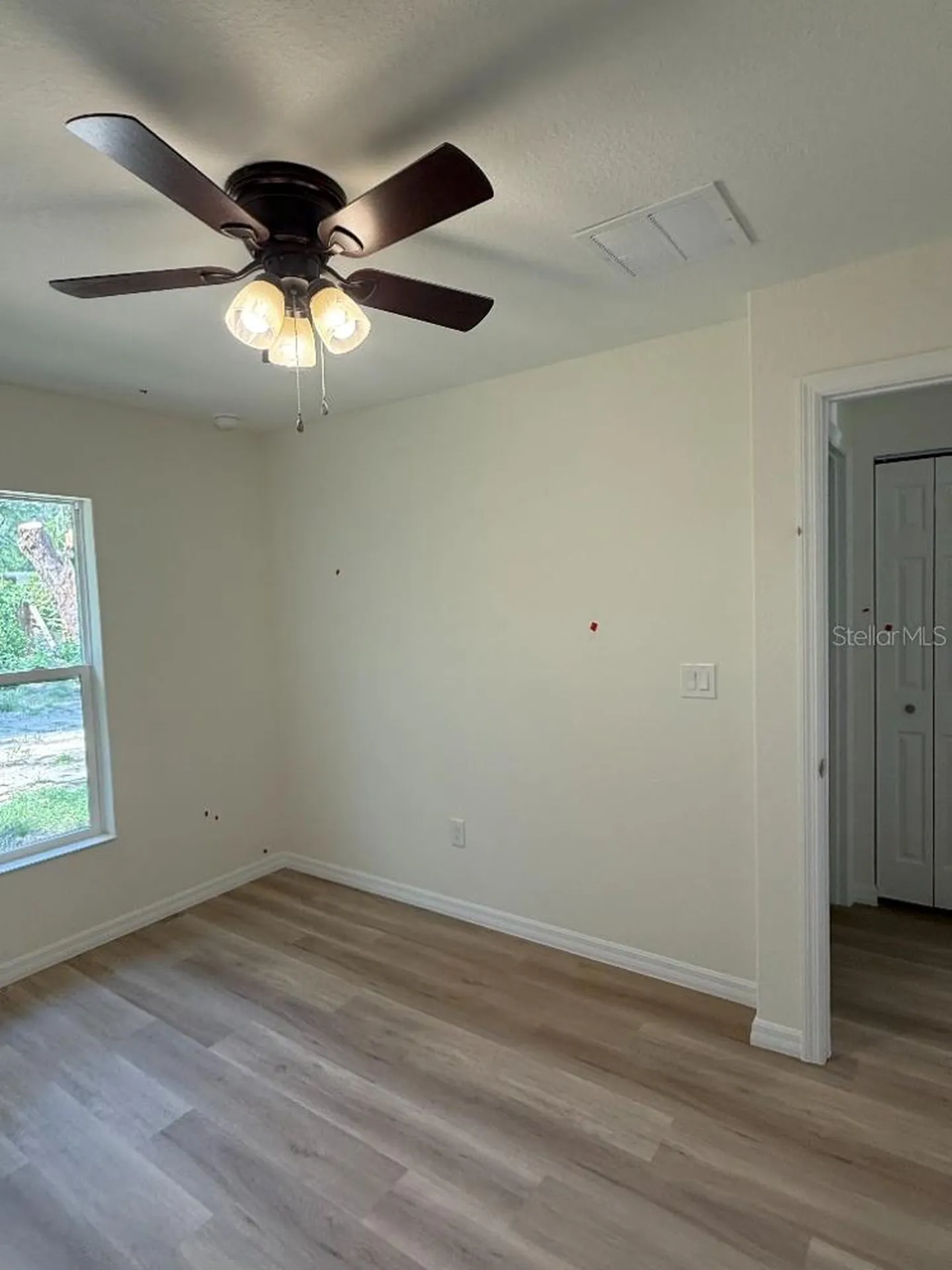 13787 SW 104th Lane Dunnellon FL 34432