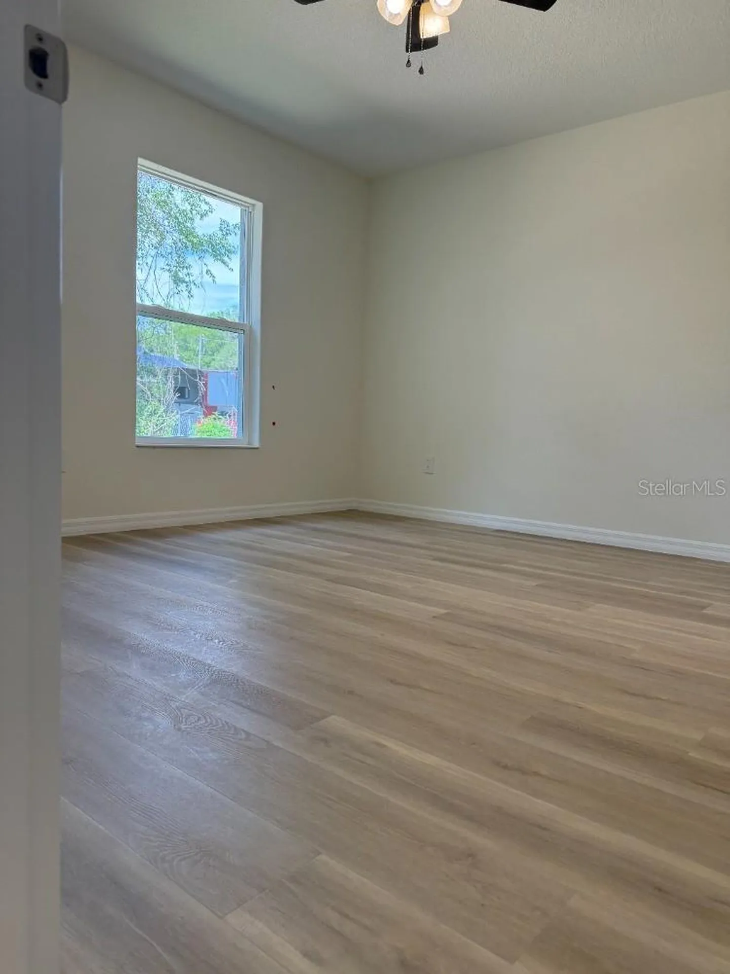 13787 SW 104th Lane Dunnellon FL 34432
