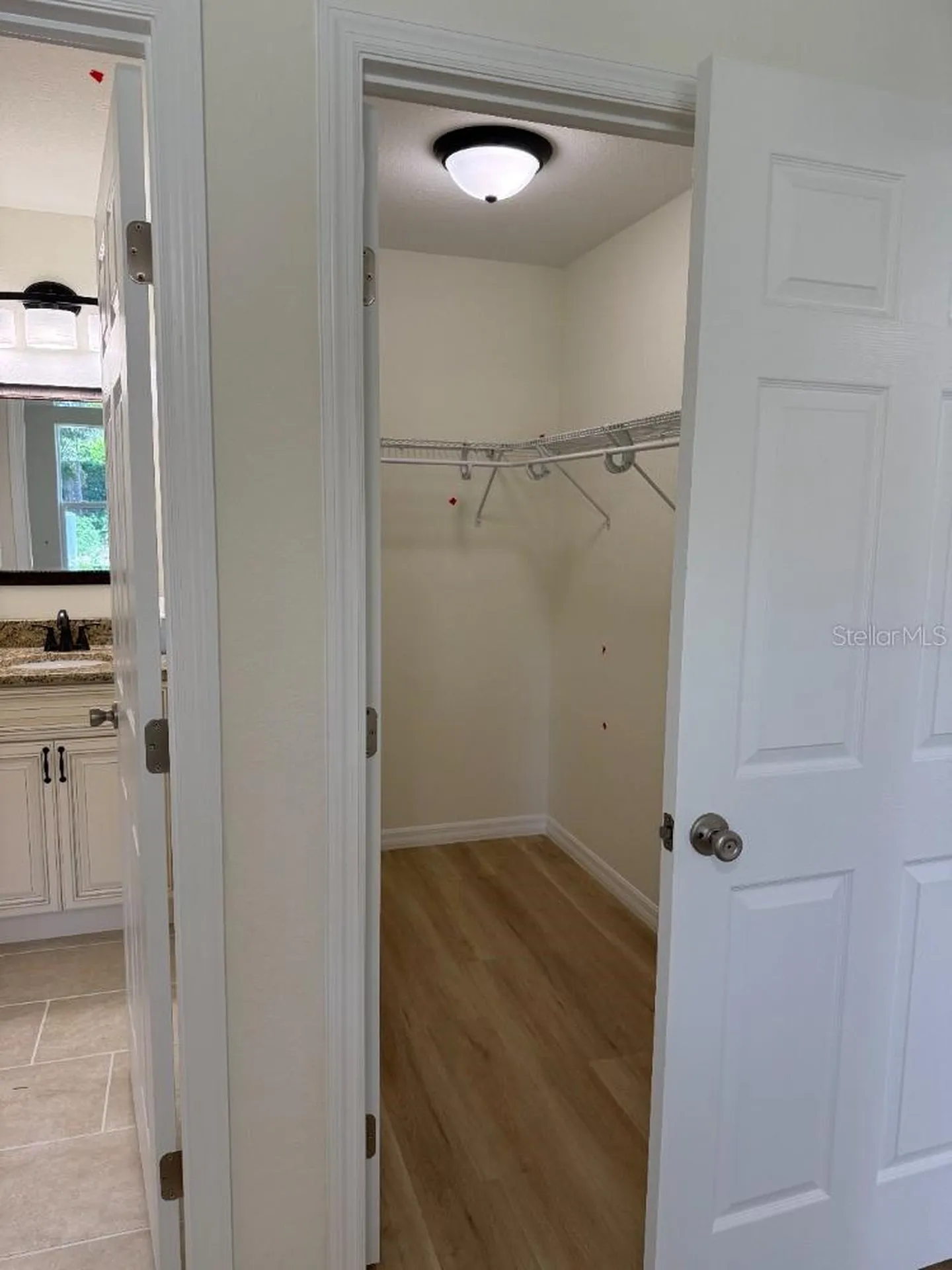 13787 SW 104th Lane Dunnellon FL 34432