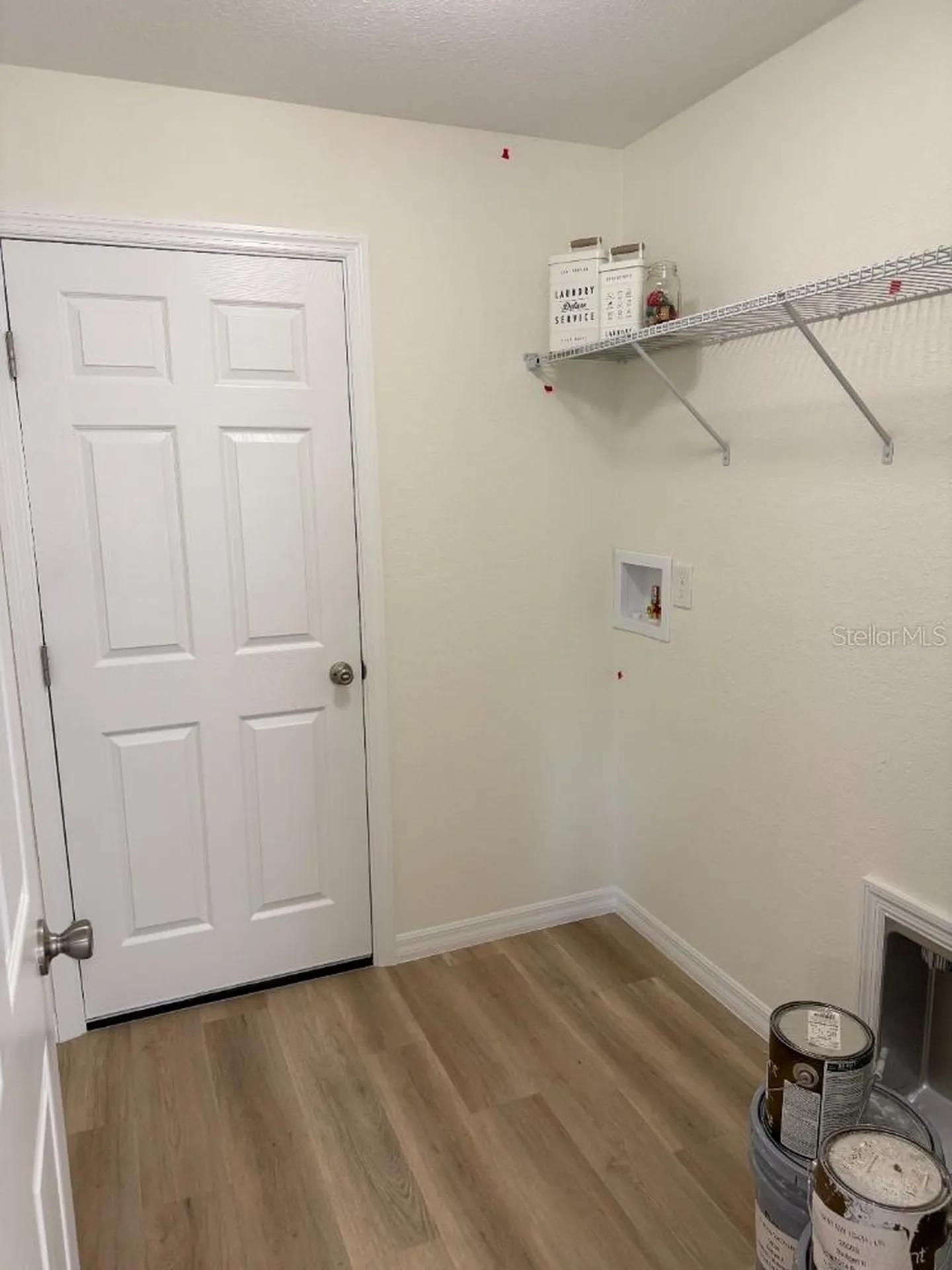 13787 SW 104th Lane Dunnellon FL 34432