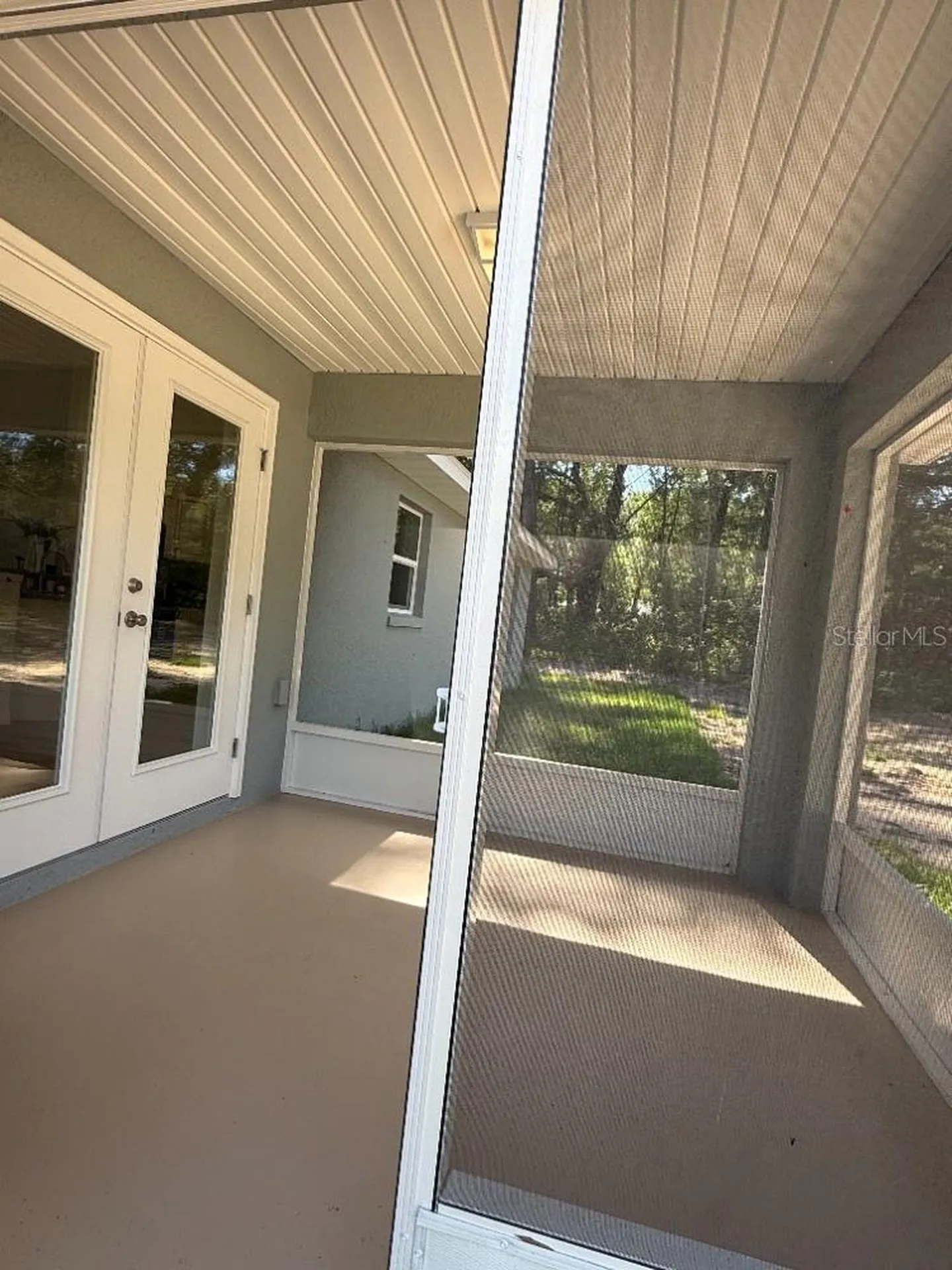 13787 SW 104th Lane Dunnellon FL 34432